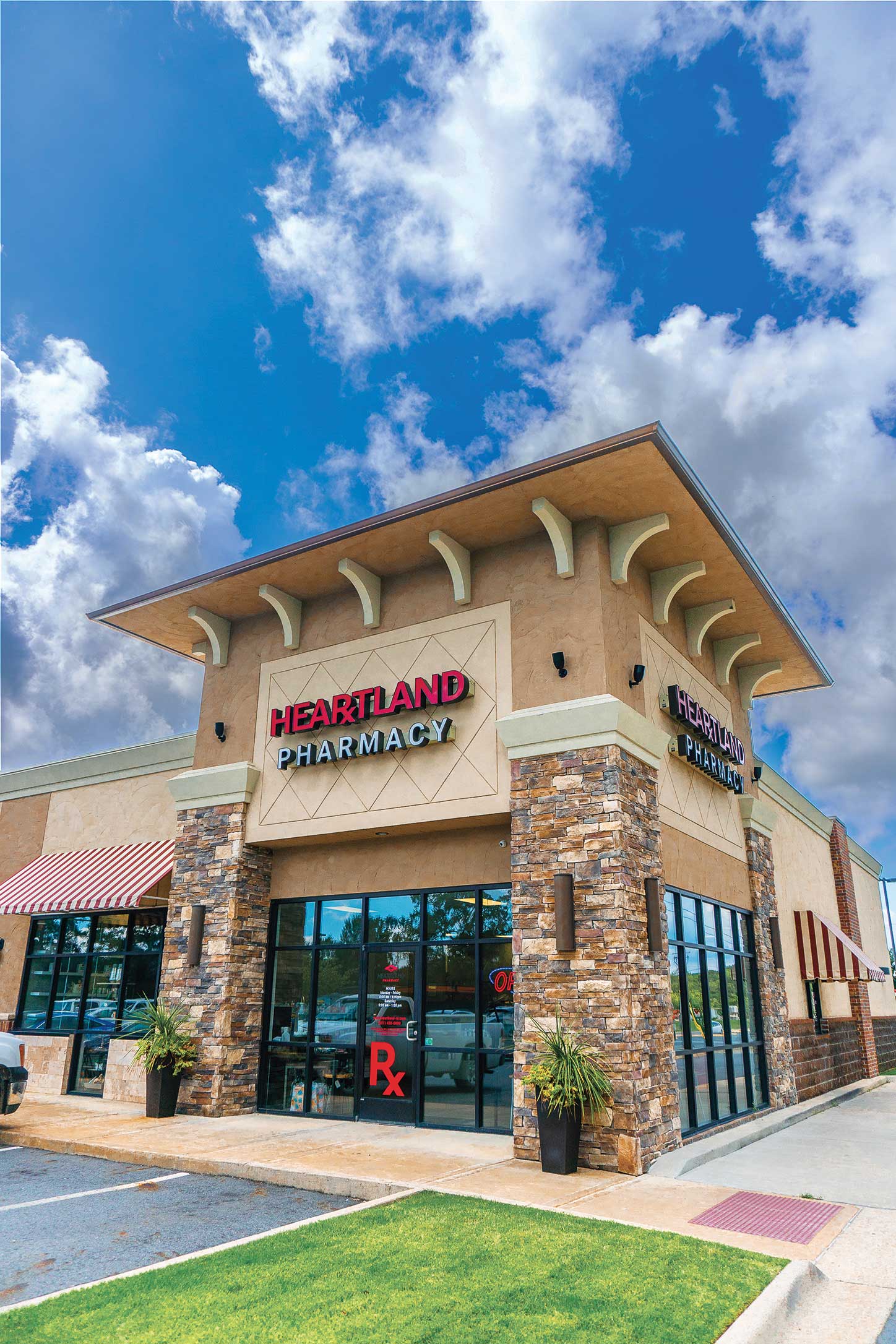 semaglutide conway ar Arkansas Pharmacy