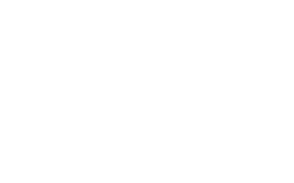 Heartland-Logo-White