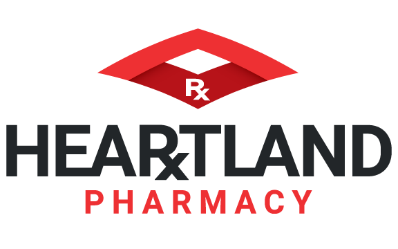 Heartland-Pharmacy-Logo