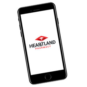 Heartland-App