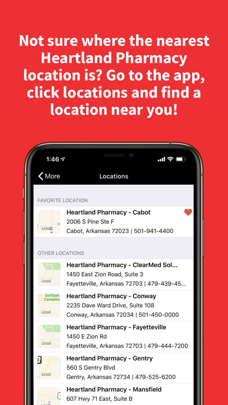 heartland-pharmacy-app-locations